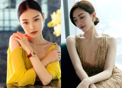 Tử vi ngày 13, 14, 15/4 âm lịch, Thần Tài săn đón, 3 con giáp giàu sang chạm đỉnh, nằm trên đống vàng, tiền về không kịp nghĩ