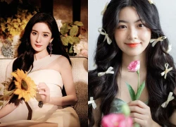 Tử vi thứ Sáu 29/5/2026 của 12 con giáp: Dần - Mùi tài lộc vượng phát, vạn sự như ý, Mão - Thân đen đủi đủ đường, khó tích tiền bạc