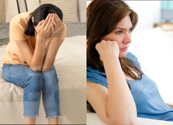 Từng khoe bố chồng cho 5 tỷ, sống chung 3 tháng con dâu đã chiến tranh lạnh