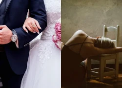 Tưởng cưới được chồng giàu có, sau ngày cưới tôi bẽ bàng khi chồng yêu cầu làm một chuyện