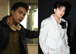 Việt Nam có nghệ sĩ "thở cũng ra hit": Làm nên sự nghiệp loạt mỹ nhân, nắm kỷ lục 9 bài cùng lúc lên xu hướng