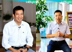 125.000 học sinh Hà Nội thi vào lớp 10: "Kỳ thi của con nhưng người chịu áp lực hơn lại là cha mẹ"