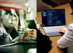 AI bùng nổ, tương lai của lập trình viên có thể không còn nằm ở việc viết code
