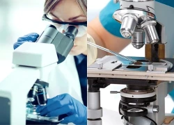 Bước tiến mới giúp người bệnh ung thư vú không cần hóa trị