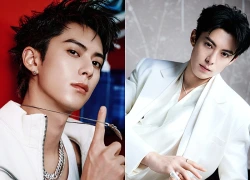 Căng: Đài truyền hình cắt sóng mỹ nam Vườn Sao Băng đang bị ghét nhất showbiz, cha mẹ cũng bị vạ lây
