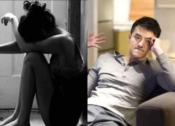 Chồng dẫn về nhà người đàn ông quyến rũ ở chung với vợ, lý do đằng sau khiến tôi chết lặng