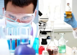 Chuyên gia lý giải tình trạng cha mẹ bình thường sinh con mắc bệnh di truyền bẩm sinh
