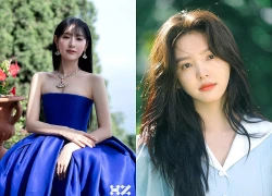 Cuối ngày hôm nay (31/5/2026), 3 con giáp 'thu tài hút lộc' của Thần Tài, trúng số độc đắc, tiền đổ về nặng trĩu túi, sự nghiệp lên hương