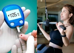 Đái tháo đường type 2 làm tăng nguy cơ gan nhiễm mỡ, phòng ngừa thế nào?