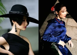 Diễm My 9X tiết lộ cuộc sống sau khi kết hôn với chồng doanh nhân