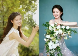 Tử vi 4 ngày liên tiếp (16, 17, 18 và 19/4 âm lịch), 3 con giáp cuộc sống sung túc, cầu gì được nấy, vận may lội ngược dòng, giàu sang vô đối