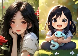 Đúng 20h hôm nay, ngày 31/5/2026, 3 con giáp giàu nứt đố đổ vách, tiền của kéo đến đầy nhà, sự nghiệp tăng phi mã, sung túc ấm no