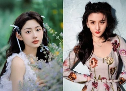 Đúng ngày mai, thứ Hai 1/6/2026, 3 con giáp Thần Tài ưu ái, ăn LỘC tổ tiên, khai thông vận mệnh, sự nghiệp Phát Đạt, tiền tài rủng rỉnh
