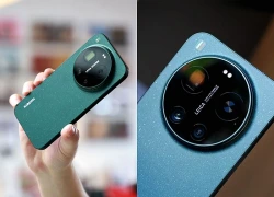 Giải mã lý do Xiaomi 17 Ultra trở thành "chuẩn mực" nhiếp ảnh di động mùa hè 2026
