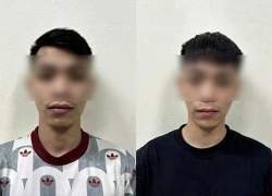 Khởi tố 3 người giả danh nhân viên ngân hàng lừa vay vốn online