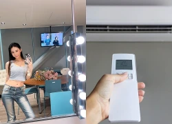 Không cắt điều hòa vẫn chỉ trả 250.000 tiền điện vào tháng mùa hè: Học ngay 7 bí quyết từ cô gái nổi tiếng này!