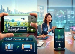 Kỹ năng ghi âm và ghi hình hiệu quả trong môi trường làm việc số