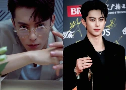 Mỹ nam Vườn Sao Băng bị tung cáo trạng với 3 đại tội: Gây thù với cả showbiz, EQ âm vô cực