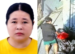 Người cha 66 tuổi ở Hà Nội ngóng tìm con gái mất liên lạc nhiều ngày