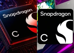 Qualcomm Snapdragon C: Bước tiến đưa AI và kiến trúc ARM lên laptop Windows giá rẻ