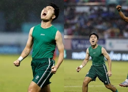Sau 8 năm, Xuân Trường mới lại có cảm xúc này ngay trước thềm đám cưới với Ngô Mai Nhuệ Giang