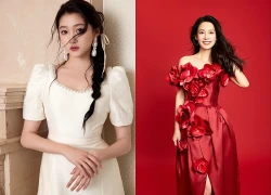 Đúng hôm nay, Chủ Nhật ngày 31/5/2026, 3 con giáp được Thần Tài rắc Lộc, bội thu tiền của, Lộc Phát tràn đầy, ôm hết vận may