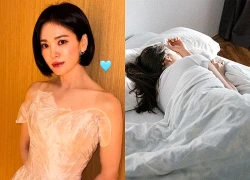 Sau tuổi 40, đây là thứ quan trọng nhất giúp bạn trẻ lại, bác sĩ da liễu đã công nhận!