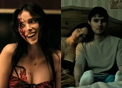 Siêu phẩm kinh dị 'Obsession' kiếm lợi nhuận gấp 130 lần kinh phí sản xuất
