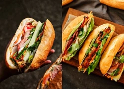 Sở ATTP TP.HCM bật mí cách sử dụng bánh mì để không bị ngộ độc