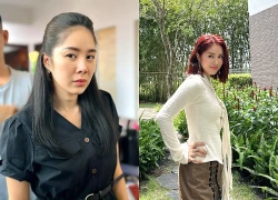 Tài sản khủng của Lê Phương ở tuổi 40