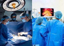 Thuốc Braftovi nhận ý kiến tích cực từ CHMP trong điều trị ung thư đại trực tràng di căn