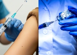 Thuốc tiêm điều trị ung thư xóa sổ hoàn toàn khối u chỉ sau vài tuần