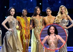 Vì sao 5 tỷ đồng tiền vote Hương Giang vẫn không thể đăng quang MGI All Stars?