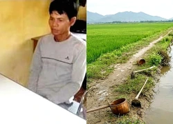 Vụ án nữ giáo viên bị người tình sát hại (kỳ cuối): Kẻ thủ ác sa lưới