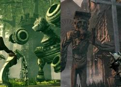 Vừa ra mắt, tựa game Soulslike mới trên Steam đã nhận rating 97% tích cực, phong cách chơi cực sáng tạo