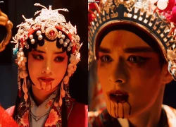 Ai bảo phim Trung Quốc bây giờ chán phải xem ngay siêu phẩm này: Không một giây thừa thãi, nam nữ chính đáng giá ngàn vàng