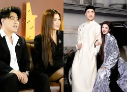 Akira Phan lần đầu hé lộ về vợ CEO, thời gian bị trầm cảm vì nợ nần