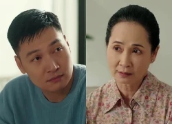 Bước chân vào đời – Tập 31: Mẹ Lâm rút tiền tiết kiệm cho Thương vay