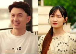Bước Chân Vào Đời tập 32: Em gái Quỳnh Kool có bầu với tra nam, netizen hả hê "cuối cùng ngày này đã đến"