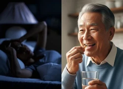 Cảnh báo Alzheimer từ những thói quen âm thầm 'bào mòn' trí nhớ