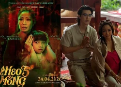 Chỉ còn 4,5 tỷ đồng cho Ốc Thanh Vân