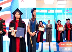 Chọn đại học không chỉ là bài toán chi phí, mà là đầu tư cho tương lai