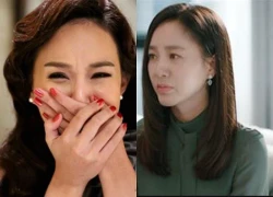 Chồng chăm cây táo hơn chăm con, tôi bí mật đào lên thì 'chết đứng' khi thấy thứ chôn sâu dưới lớp đất