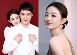 Chồng chui vào vali đi ngoại tình với đồng nghiệp, nữ diễn viên lập tức ly hôn nay có 13 nghìn tỷ và 6 công ty