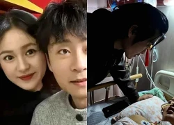 Cô dâu hôn mê 3 tháng, bất ngờ tỉnh lại trước đám cưới 2 ngày