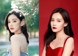 Đúng 16h30 ngày mai, thứ Ba 5/5/2026, vận đen qua đi, vận may ùa về, 3 con giáp sau 'ngã vào hố vàng', sự nghiệp hanh thông, tiền tài không ngớt