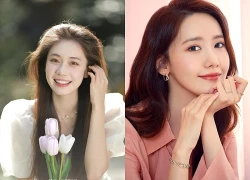 Trúng số độc đắc đúng ngày 5/5/2026, Thần Tài 'rước lộc về nhà', 3 con giáp ung dung hưởng phúc, chuẩn bị hầu bao hốt bạc bởi 'tiền vào như nước'
