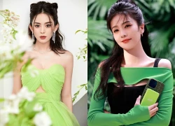 Đúng 6h sáng ngày mai, thứ Tư 6/5/2026, 3 con giáp Thần Tài gõ cửa, hỷ tín đến nhà, sự nghiệp như 'ngựa phi nước đại', tiền tài hội tụ tứ phía