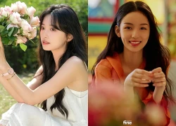 Đúng 7h30 ngày mai, thứ Ba 5/5/2026, 3 con giáp may mắn nhất thiên hạ, Thần Tài ưu ái, quý nhân dẫn lối chỉ đường nên phú quý rợp trời