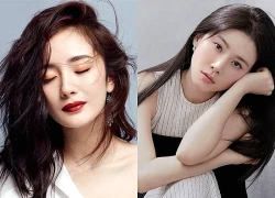 Đúng hôm nay, thứ 3 ngày 5/5/2026, 3 con giáp giàu sang bất chấp, tiền tình khởi sắc, đại Phúc đại Lộc, Phú Quý thịnh vượng
